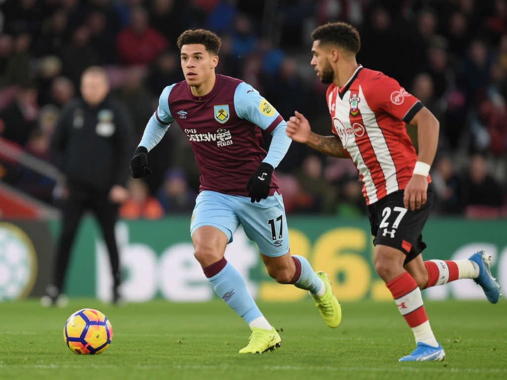 塔雷米：加盟国米时就期待这样的夜晚，我们从一开始就做好准备