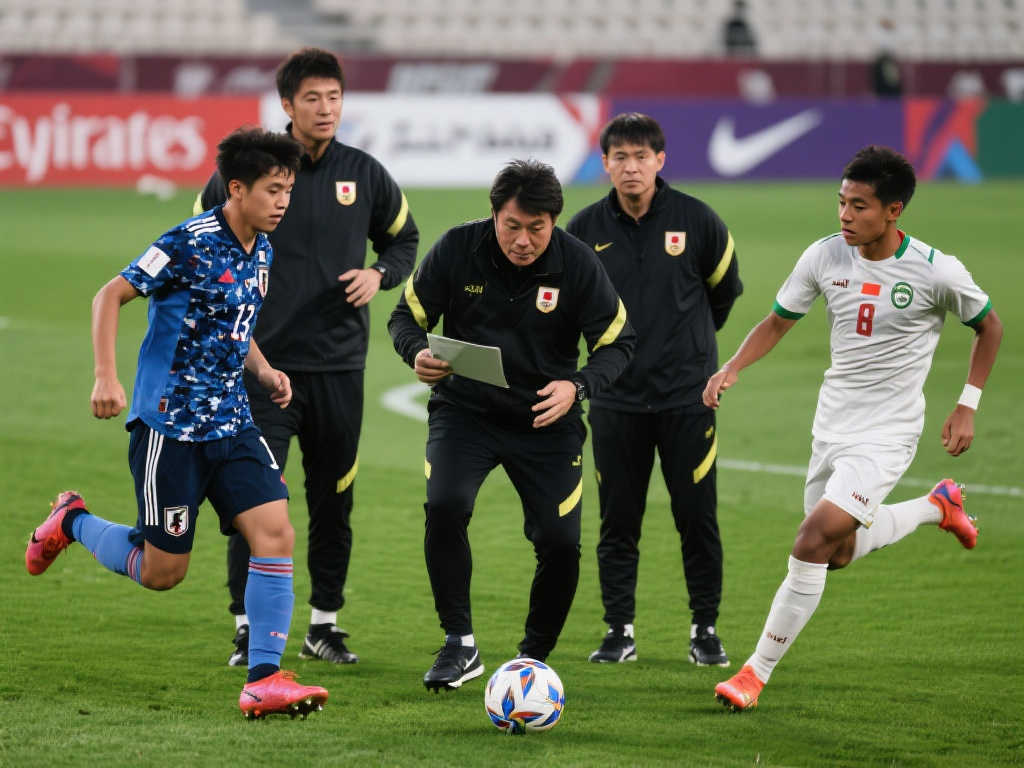 U20亚洲杯:国青以拼搏对手为首要策略,力争小组出线 U20亚洲杯:国青以拼搏对手为首要策略,力争小组出线