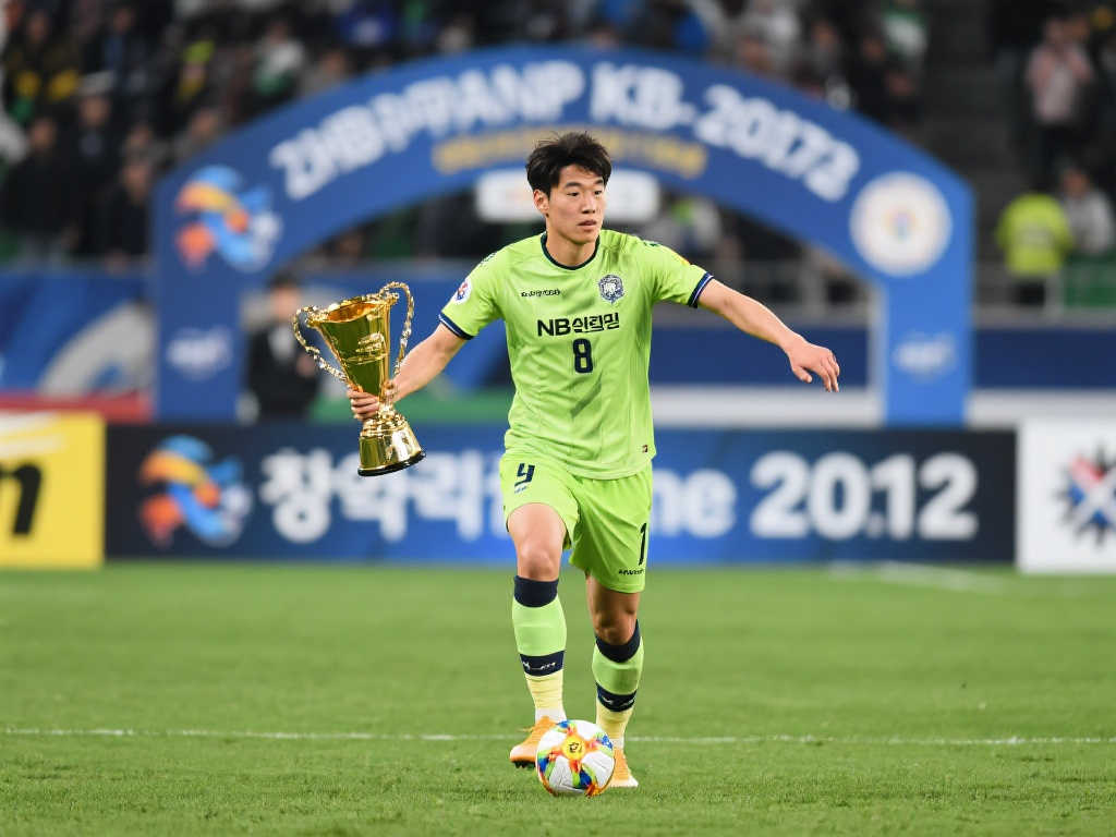 金玟哉再添德甲桂冠，职业生涯横跨三大联赛夺冠！