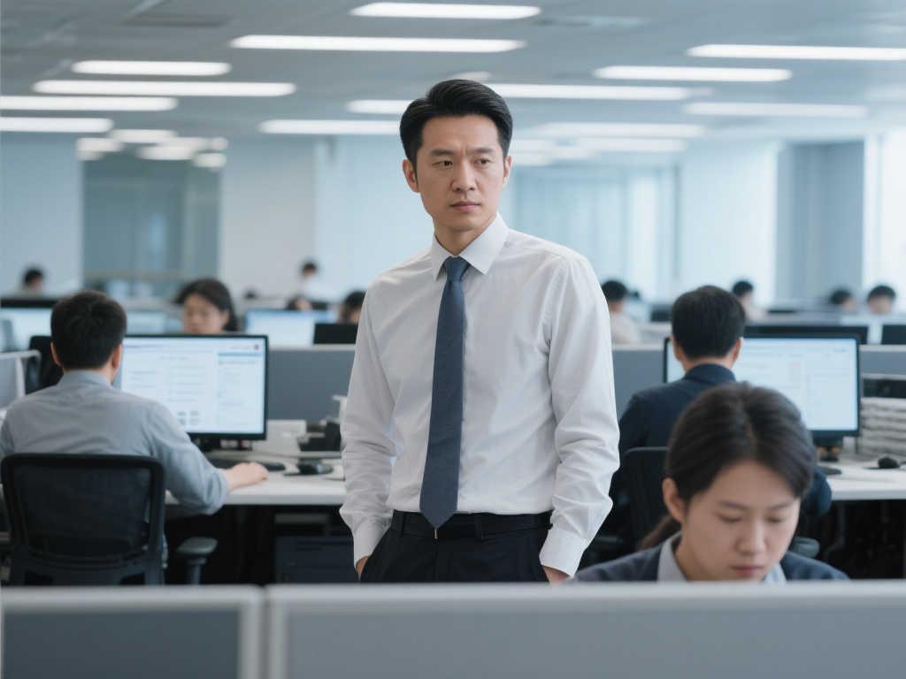 迪文:球队久未现低迷状态,录像分析揭示问题严重性 迪文:球队久未现低迷状态,录像分析揭示问题严重性