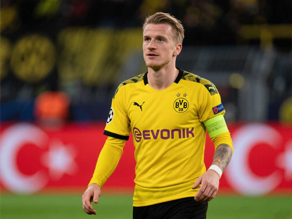 特拉布宗体育力邀罗伊斯,穆尼耶化身引援大使 特拉布宗体育力邀罗伊斯,穆尼耶化身引援大使